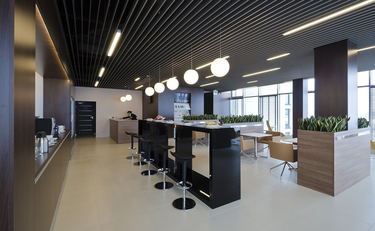 乐竞平台 - 坐具|吧椅/凳子|办公家具|设计师家具|Babar 吧椅/吧台椅